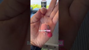 Как поймать БОЛЬШЕ КАРПА и сазана? #карпфишинг