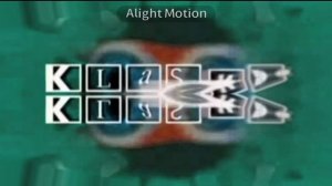 Klasky Csupo In G Major The End Of Numbers.mp4