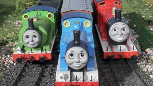 ТОМАС И ЕГО ДРУЗЬЯ ИГРАЕМ КРУТЫЕ ПАРОВОЗИКИ РАЗВИВАЮЩИЕ МУЛЬТИКИ ДЛЯ МАЛЬЧИКОВ