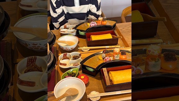 кафе с расслабляющей атмосферой смотреть онлайн