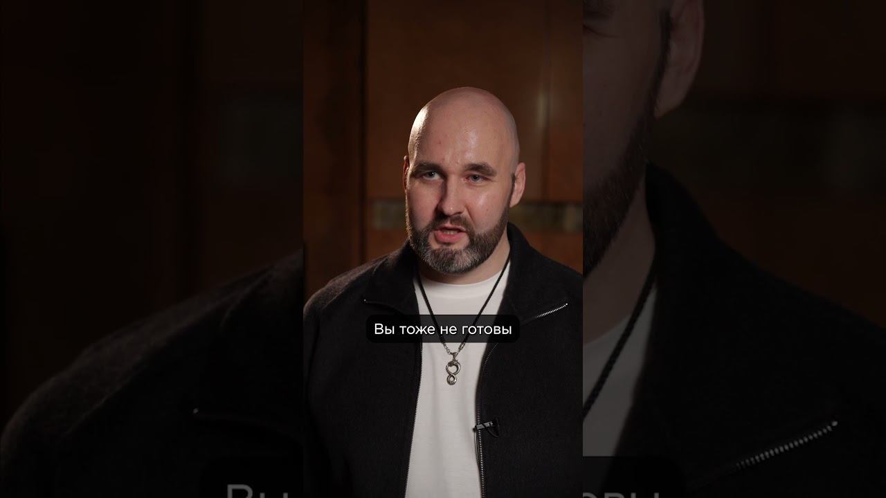 Как ВЫЙТИ из токсичных отношений? #психолог #психология #саморазвитие