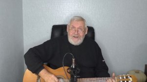 Как задумал старый дед другой раз жениться...