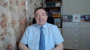 Менделеев и Конан Дойль против глобалистов