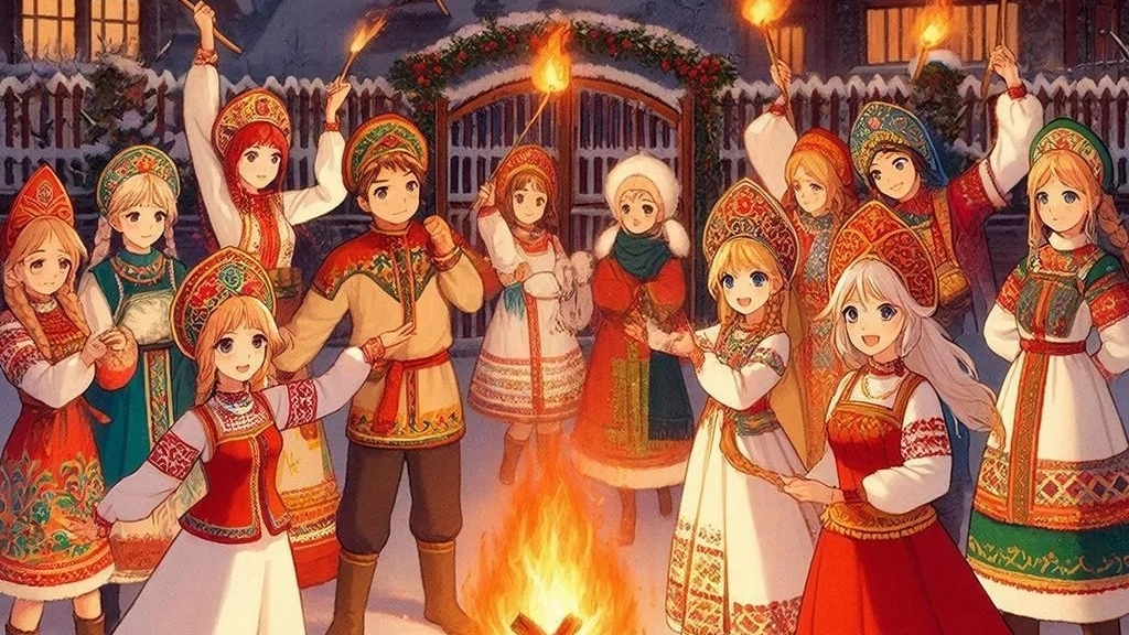 бешеные крючки 7,Коляда.