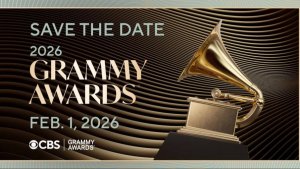 Грэмми-2026 | 68-я церемония  | GRAMMY 2026 | Прямая Трансляция