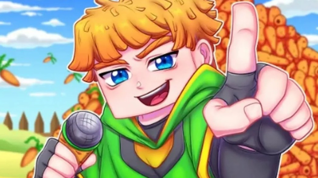 ZENY - Миллион | Клип на 1.000.000 подписчиков