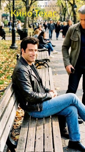 актёры тогда и сейчас смотреть онлайн