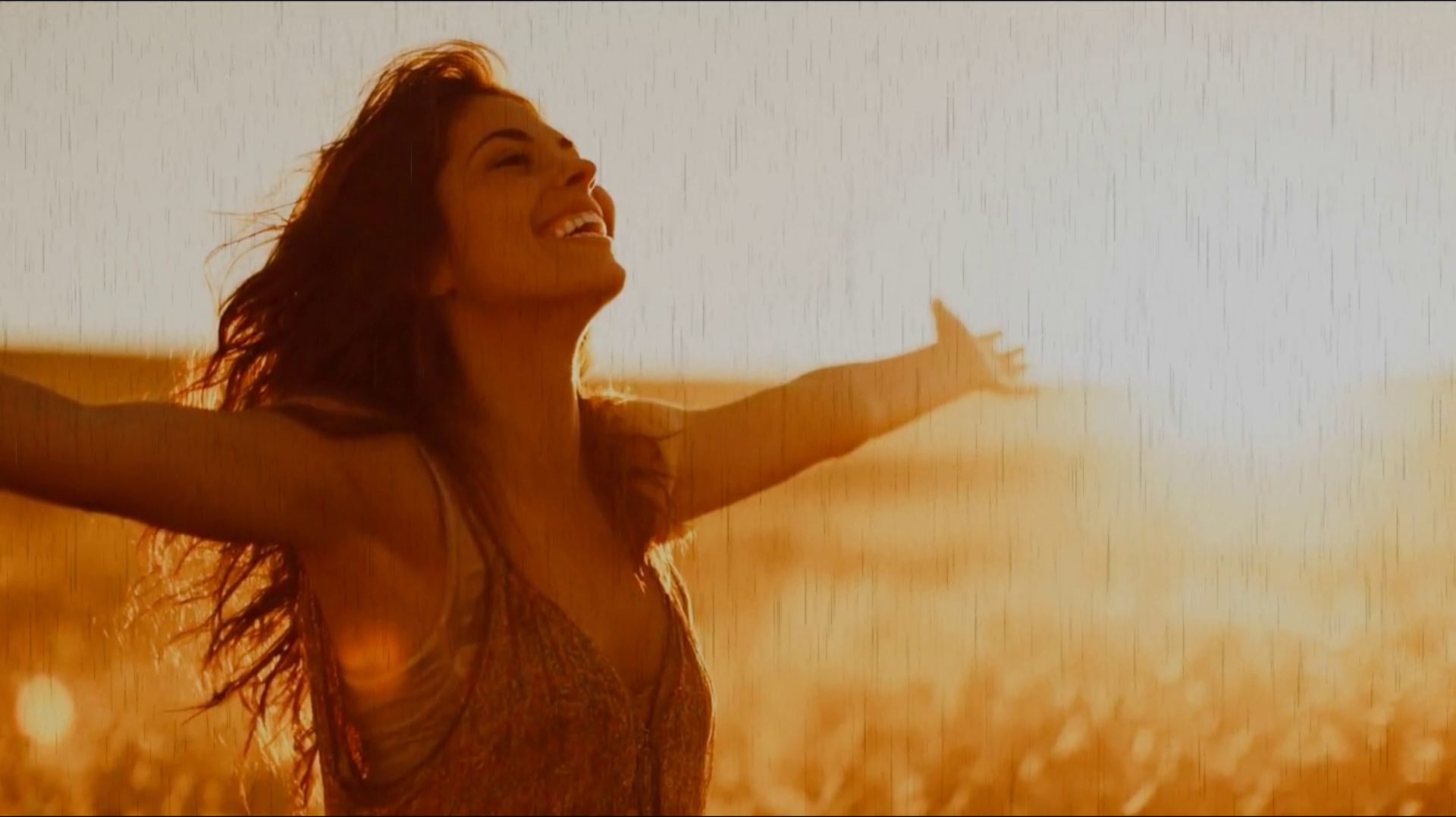 «Мы желаем счастья вам»... смотреть онлайн