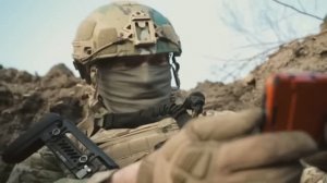 Перекличка – Юлия Чичерина