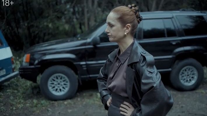 Дети перемен 2 сезон 1-2 серии анонc, что будет в сериале смотреть онлайн