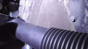 Замена рулевой рейки ZAZ Sens Daewoo Sens Daewoo Lanos