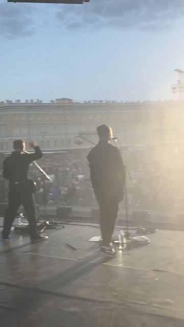 Анонс | Комната культуры | 2026 смотреть онлайн