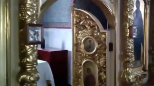 В ДНР неизвестные разграбили Святогорскую лавру.