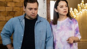 Саша Таня 10 сезон 11-12 серии серии анонс