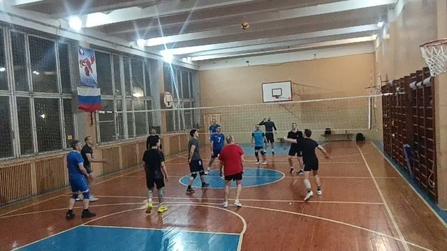 1000062302.mp4
27 января вторник 2026 смотреть онлайн