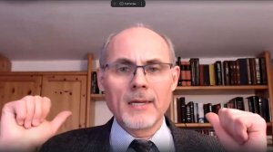 Молитва, приносящая мир. День четвертый. Возрождение на практике