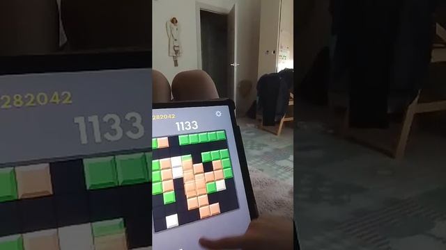 Я сейчас буду играть в игру смотреть онлайн