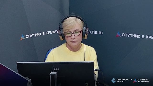 🔴LIVE. Политические итоги дня смотреть онлайн