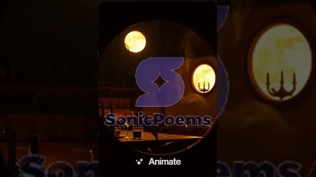 Александр Пушкин — Воспоминание (Помнишь ли, мой брат по чаше) (вар1) смотреть онлайн