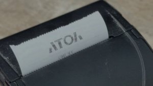 Пользовательский QR -СБП