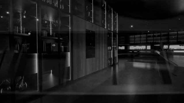 Showroom_doca_2019