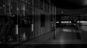 showroom_doca_2019