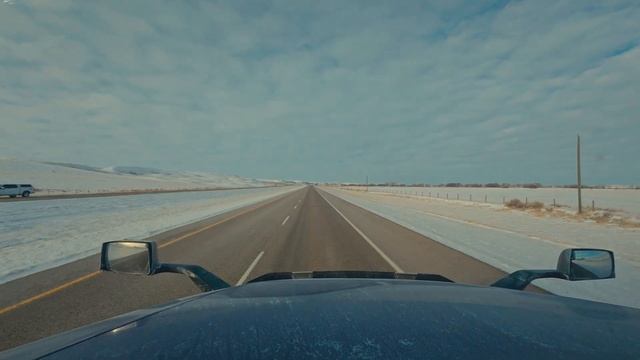 Алекс Брежнев/Контракт под угрозой Саскачеван и Альберта пройдены _ дальше ад в Британской Колумбии.