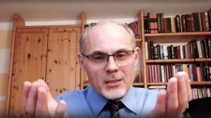 Молитва, приносящая мир. День десятый + 1. Если двое из вас... Божий план для церкви