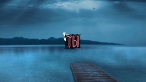 Опять для коллаб [простите за качество 😭]