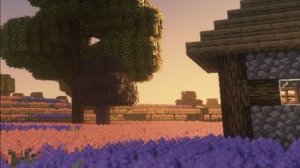 Стрим МАЙНКРАФТ