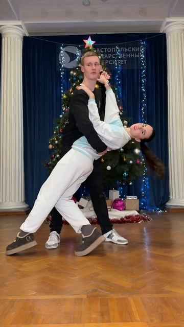 Студенческий бал смотреть онлайн