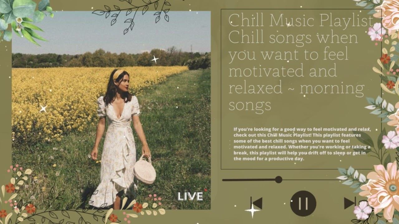 Relaxing Sleep Music • Deep Sleeping Music, Relaxing Music, Stress Relief смотреть онлайн