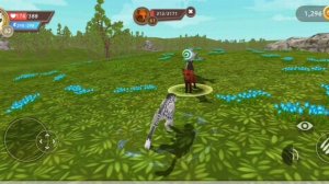 Я - хейтер Овсянки?! | Пояснения.