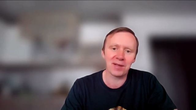 Обрести лёгкость и уверенность в практике на курсе по КПТ смотреть онлайн