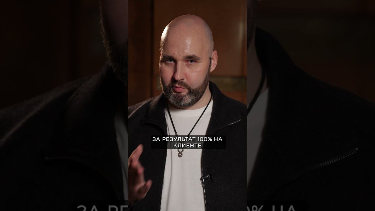 Когда психолог РЕАЛЬНО нужен, а когда нет? #психолог #психология #саморазвитие