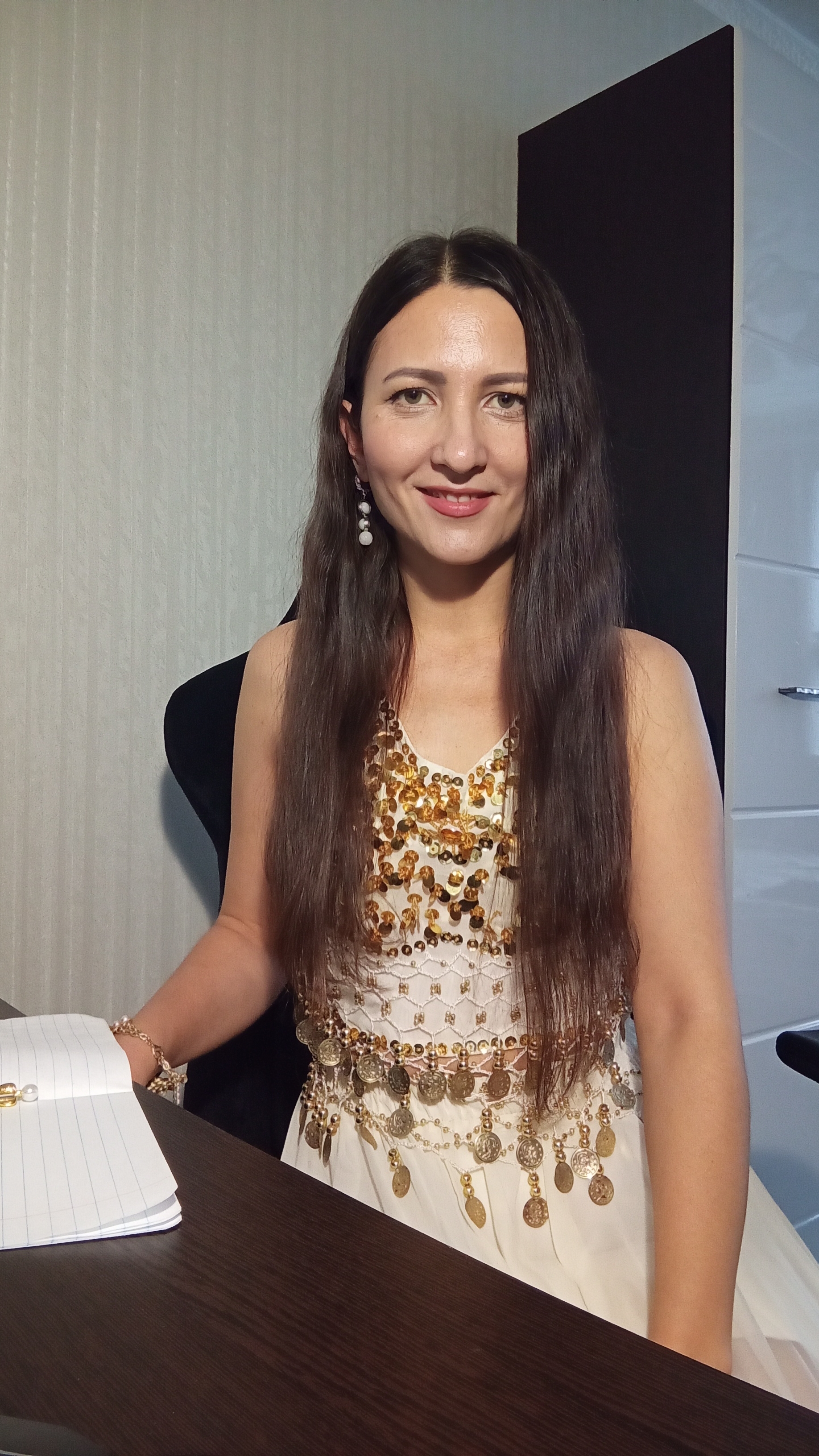 Обучение в школе 