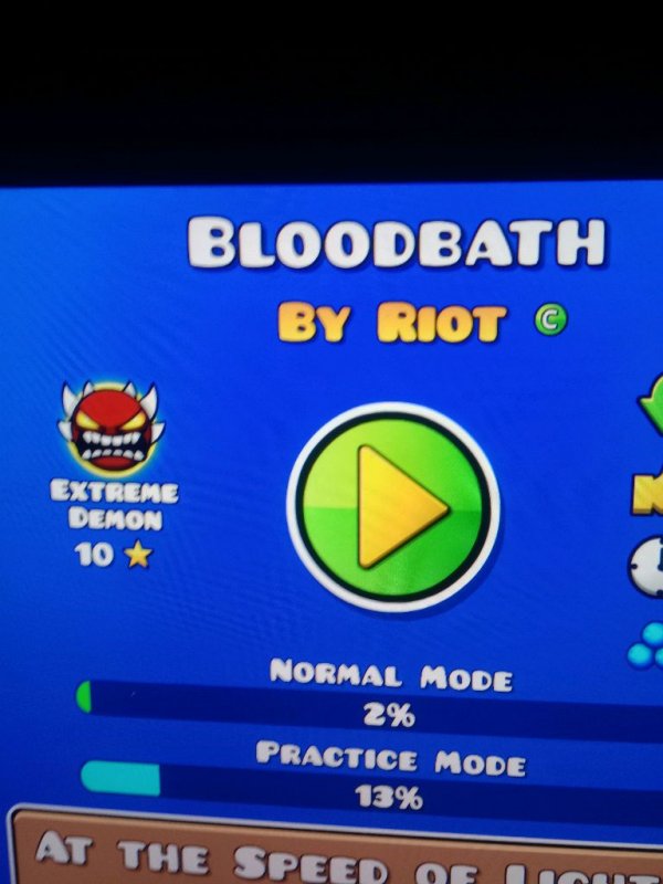 Таня от вас я тренировал блокбал