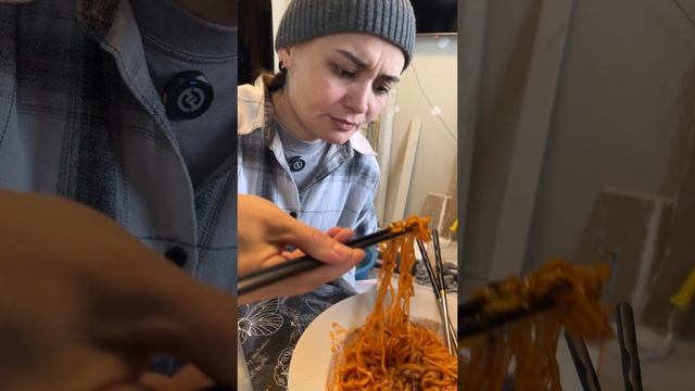 БУЛЬДАК Х3 / ДИГУСТАЦИЯ смотреть онлайн