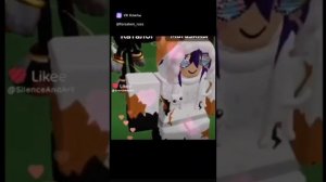 специальный подборка по форсакен forsaken