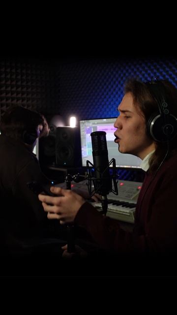 ШЁЛК | Акустическая версия MUSTAEV 2 ЧАСТЬ