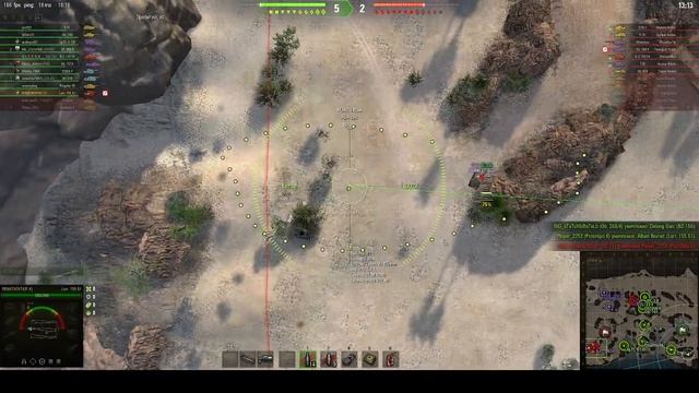 2026-01-27 18-16-45 смотреть онлайн