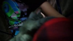 фильм "лея-путешественница" - продолжение.