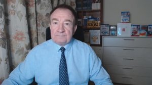 Утренний обзор 27.1.26 (лето 7534)