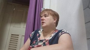 новый маникюр/ весёлый водитель/ готовка/болталка