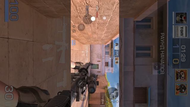 играю в стендов 2 смотреть онлайн