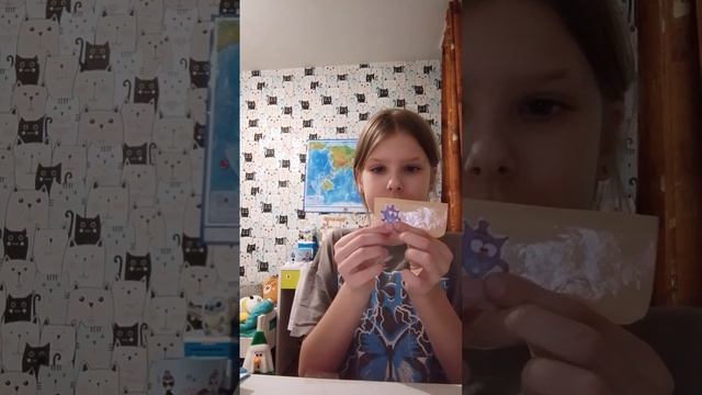 делаю наклейки без двух сторонево скотца тг:💜+Ксенька+💜