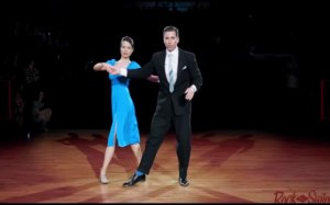 Музыка клипы .Позитив