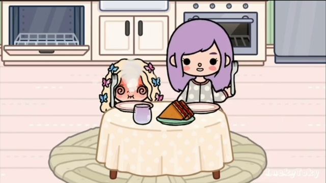 1000019649.mp4 смотреть онлайн