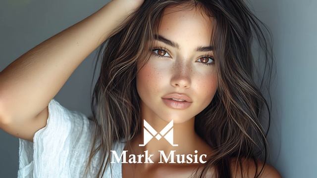 7Luar - Siena (Original Mix)