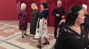 Дарите женщинам безумную любовь... 25.01.26...